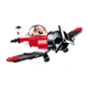 Constructor Sluban Plan de instruire in aviatie foto