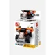 Constructor Sluban Builder 12 Mix foto