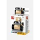 Constructor Sluban Builder 12 Mix foto