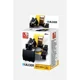 Constructor Sluban Builder 12 Mix foto