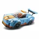 Конструктор Sluban Car Club Bird