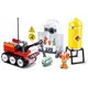 Constructor Sluban Fire Drill foto