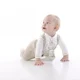 Детский галстук с аксессуаром для прорезывания зубов BabyJem