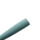 Силиконовая ложка BabyJem Mint