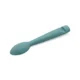 Силиконовая ложка BabyJem Mint