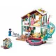 Constructor Sluban Girl's Dream Statiune foto