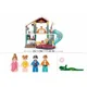 Constructor Sluban Girl's Dream Statiune foto