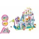 Constructor Sluban Girl's Dream Apartment foto