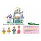 Constructor Sluban Girl's Dream Apartment foto