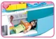 Constructor Sluban Girl's Dream Elicopter foto
