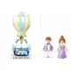 Constructor Sluban Girls Dream Balon cu aer cald foto