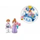 Constructor Sluban Girls Dream Balon cu aer cald foto