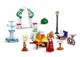 Constructor Sluban Girls Dream Parcul foto