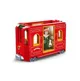 Constructor Sluban Girls Dream Troleibuz foto