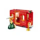Constructor Sluban Girls Dream Troleibuz foto
