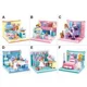 Constructor Sluban Mini Handcraft foto