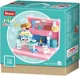 Constructor Sluban Mini Handcraft foto