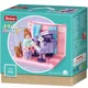 Constructor Sluban Mini Handcraft foto