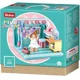 Constructor Sluban Mini Handcraft foto