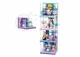 Constructor Sluban Mini Handcraft Instrumente foto