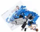 Constructor Sluban Bricks Cobra GT 40 foto