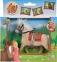 Figurina Simba Calut 11 cm foto