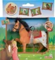 Figurina Simba Calut 11 cm foto
