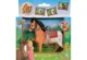 Figurina Simba Calut 11 cm foto