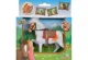 Figurina Simba Calut 11 cm foto