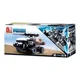 Constructor Sluban Special Politia 6 in 1 foto