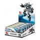 Constructor Sluban Special Politia 6 in 1 foto