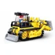 Constructor Sluban Town Buldozer foto