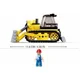 Constructor Sluban Town Buldozer foto