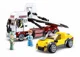 Constructor Sluban Town Remorca auto foto