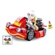 Constructor Sluban Town Carting foto