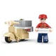 Constructor Sluban Town Curier foto