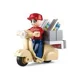 Constructor Sluban Town Curier foto