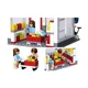 Constructor Sluban Town Magazinul Comunitatii foto