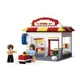 Constructor Sluban Town Magazinul Comunitatii foto