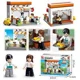 Constructor Sluban Town Restaurant foto