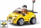 Constructor Sluban Town Masina Sport foto