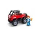 Constructor Sluban Town SUV foto