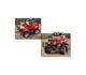 Constructor Sluban Town SUV foto