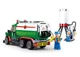 Constructor Sluban Town Tanker foto