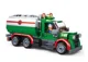 Constructor Sluban Town Tanker foto