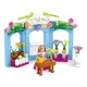 Constructor Sluban Village Florarie foto