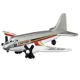 Jucarie Hot Wheels Avion de baza foto