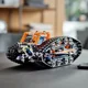 Lego - App Controller Transformation Vehicle foto