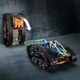 Lego - App Controller Transformation Vehicle foto