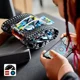 Lego - App Controller Transformation Vehicle foto